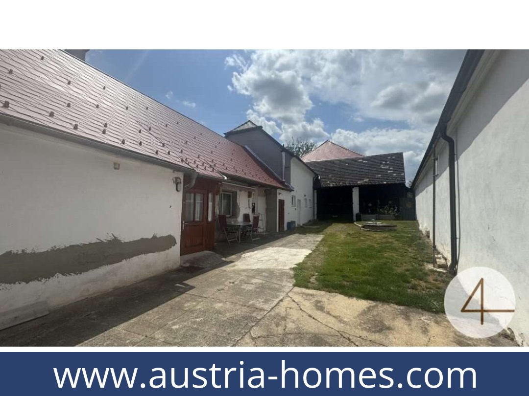 austria-homes-waidhofen an der thaya-na-20250921084722-0027401004.jpg
